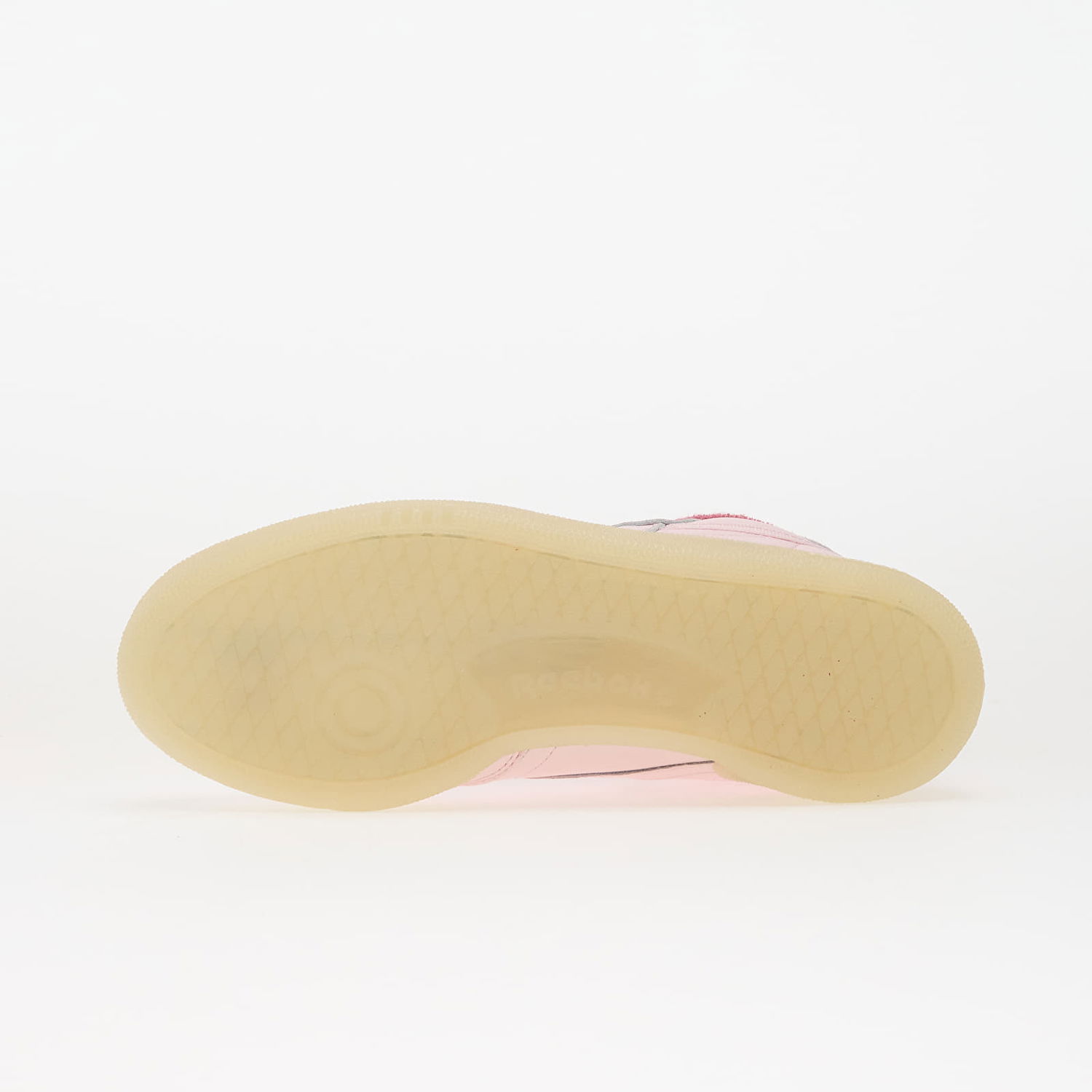 Sneakers och skor Reebok Club C 85 Rosa | 100229545, 1