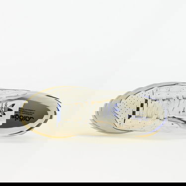 Sneakers och skor adidas Originals adidas Centennial 85 Lo Beige | IE3036, 2