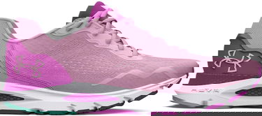 Sneakers och skor Under Armour HOVR Sonic 6 Rosa | 3026128-603, 0
