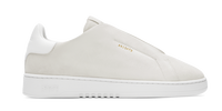 Dice Laceless "White"