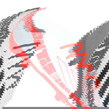 Sneakers och skor adidas Performance X SPEEDPORTAL MESSI.1 FG Vit | gw8389, 4