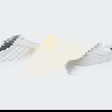 Sneakers och skor adidas Originals Superstar 82 Vit | GY3424, 1