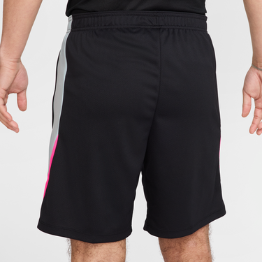 Shorts Nike Dri-FIT Strike Soccer Shorts Svart | FN2401-016, 1