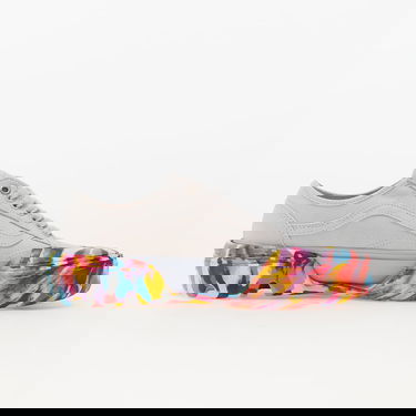 Sneakers och skor Vans Old Skool Tapered Modu Rainbow Flerfärgad | VN0A4BVPBDS1, 4