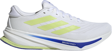 Sneakers och skor adidas Performance SUPERNOVA RISE 2 Vit | ih8662, 0