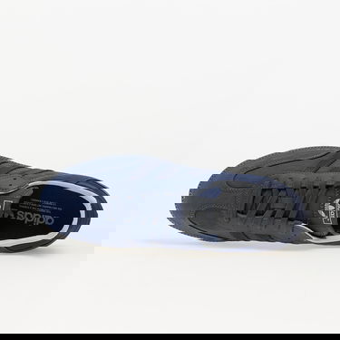 Sneakers och skor adidas Originals Samba OG Mörkblå | IG6169, 3