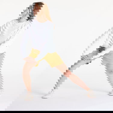 Sweatshirt On Running On Movement Crew White S Turkos | 1WD30140069, 3