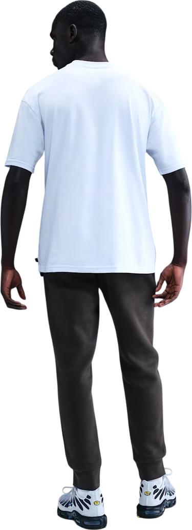 Träningsbyxor Nike Inter Milan Club Sweatpants Svart | hm2932-060, 2