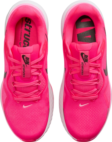 Sneakers och skor Nike Structure 26 Rosa | HJ1101-601, 2