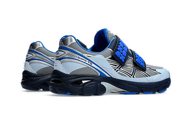 Sneakers och skor Asics Cecilie Bahnsen x GT-2160 "Midnight" Blå | 1203A322-020, 3