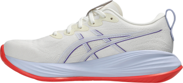 Sneakers och skor Asics GEL-CUMULUS 27 TOKYO Vit | 1012b955-500, 4