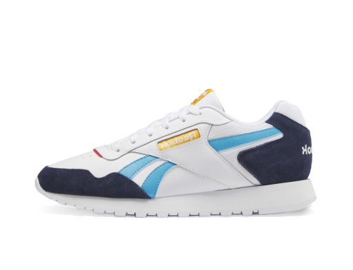Sneakers och skor Reebok Glide Vit | GY0078
