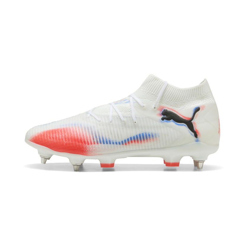 Sneakers och skor Puma FUTURE 8 PRO MxSG Vit | 108589_01