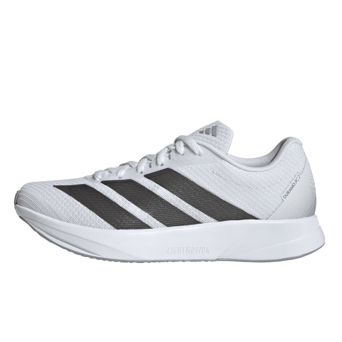 Sneakers och skor adidas Performance DURAMO RC2 Vit | JR3236, 0