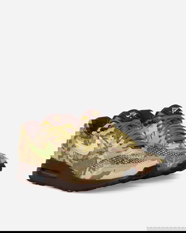 Sneakers och skor Nike Air Max 1 '86 OG "Camo" Grön | FN8358-200, 4