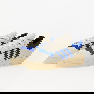 Sneakers och skor adidas Originals adidas Rivalry 86 Low Purpur | IF4437, 4