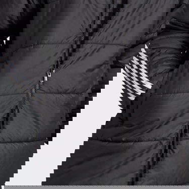 Jacka adidas Originals Adicolor Long Svart | HZ0684, 6