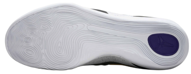Sneakers och skor Nike Kobe IX Elite Low Protro Shoe Svart | ih1401-002, 2