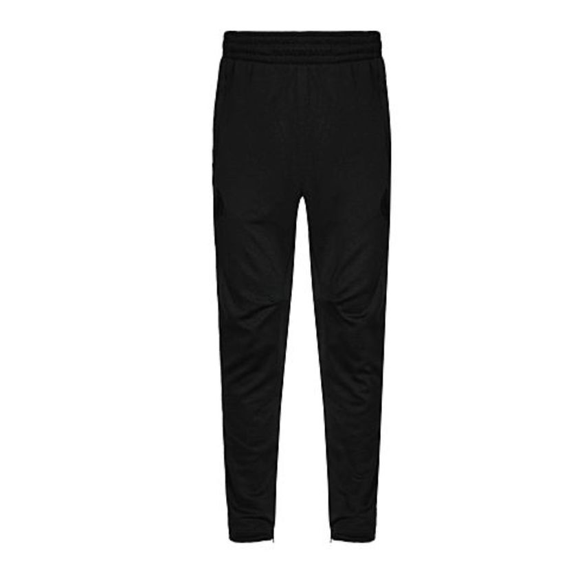 Byxor adidas Originals Dame Pants Svart | BR9299