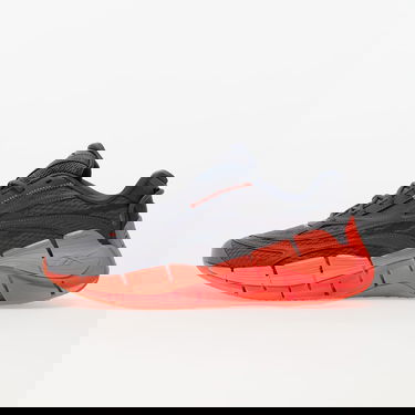 Sneakers och skor Reebok Zig Kinetica 2.5 Orange | HR1388, 0