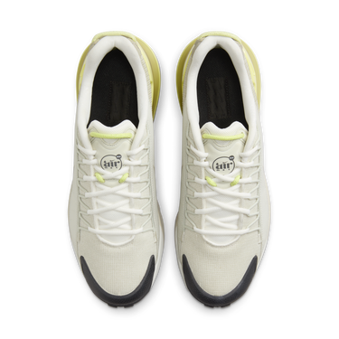 Sneakers och skor Nike Air Max Pulse Roam Vit | DZ3544-200, 3