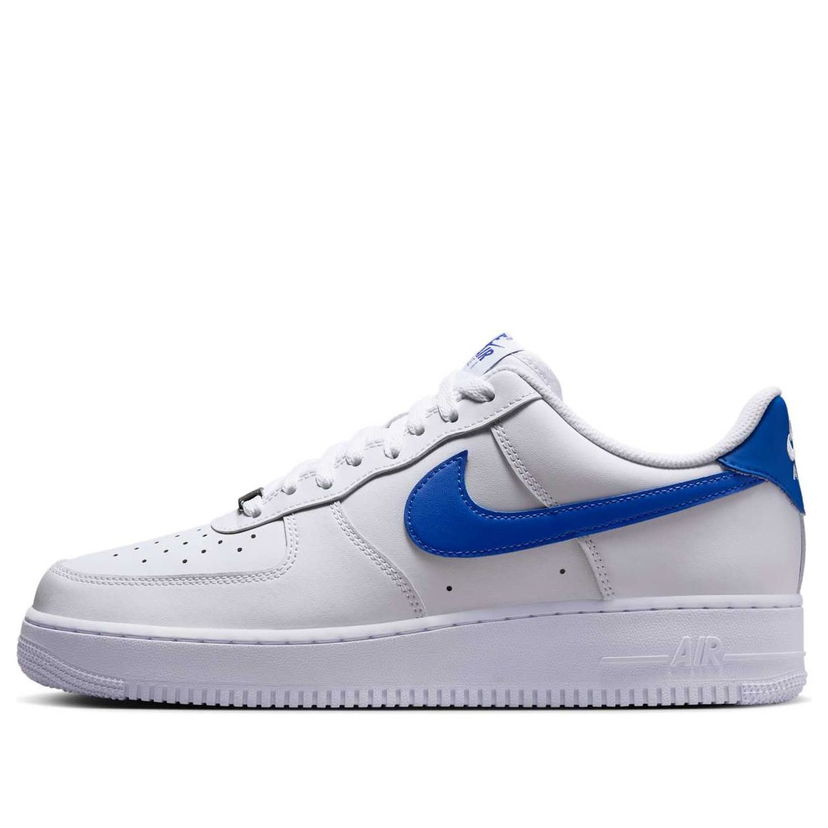 Sneakers och skor Nike Air Force 1 Low '07 Vit | FJ4146-113