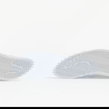 Sneakers och skor adidas Originals Superstar Foundation Vit | B27136, 5