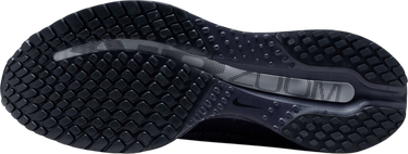 Sneakers och skor Nike Pegasus Premium SE Mörkblå | ih0861-500, 4