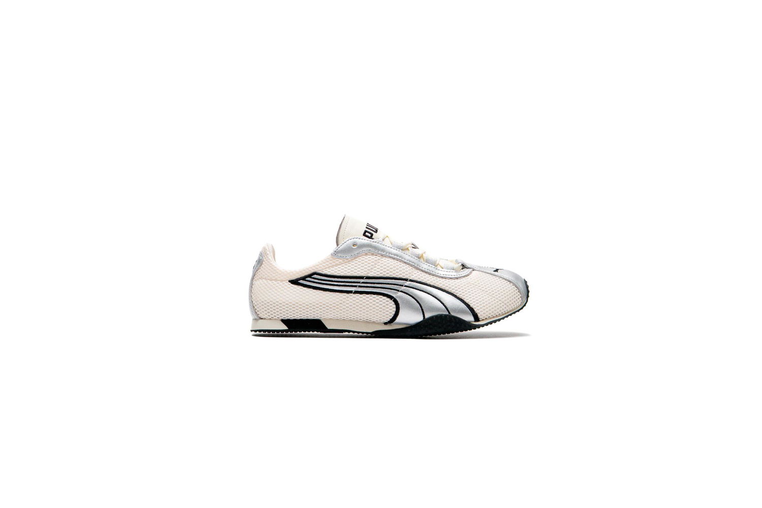 Sneakers och skor Puma H-Street OG Beige | 403692-05, 1