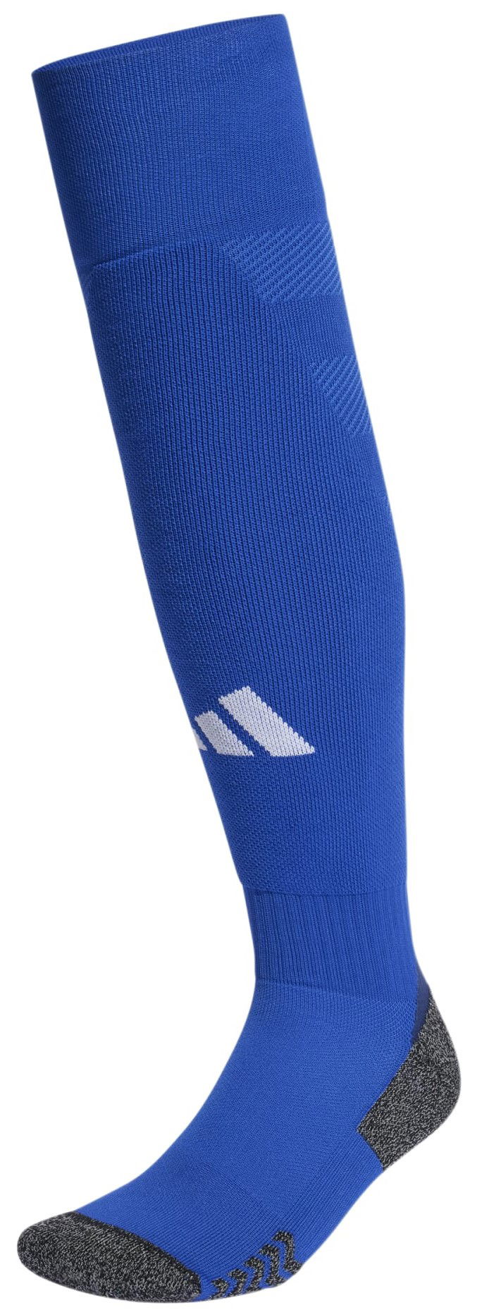 Strumpor adidas Originals adidas ADI 24 SOCK Blå | im8925