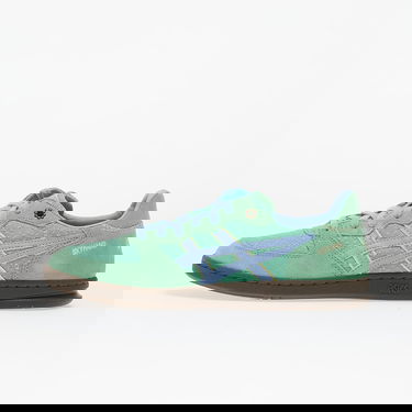 Sneakers och skor Asics Skyhand Og Grön | 1203A767-300, 0