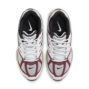 Sneakers och skor Nike Air Pegasus 2005 Bourgogne | HQ5718-600, 2