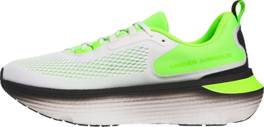 Sneakers och skor Under Armour Under Armour Infinite Elite 2 Grön | 3028169-101, 1