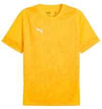 Puma teamCUP Jersey