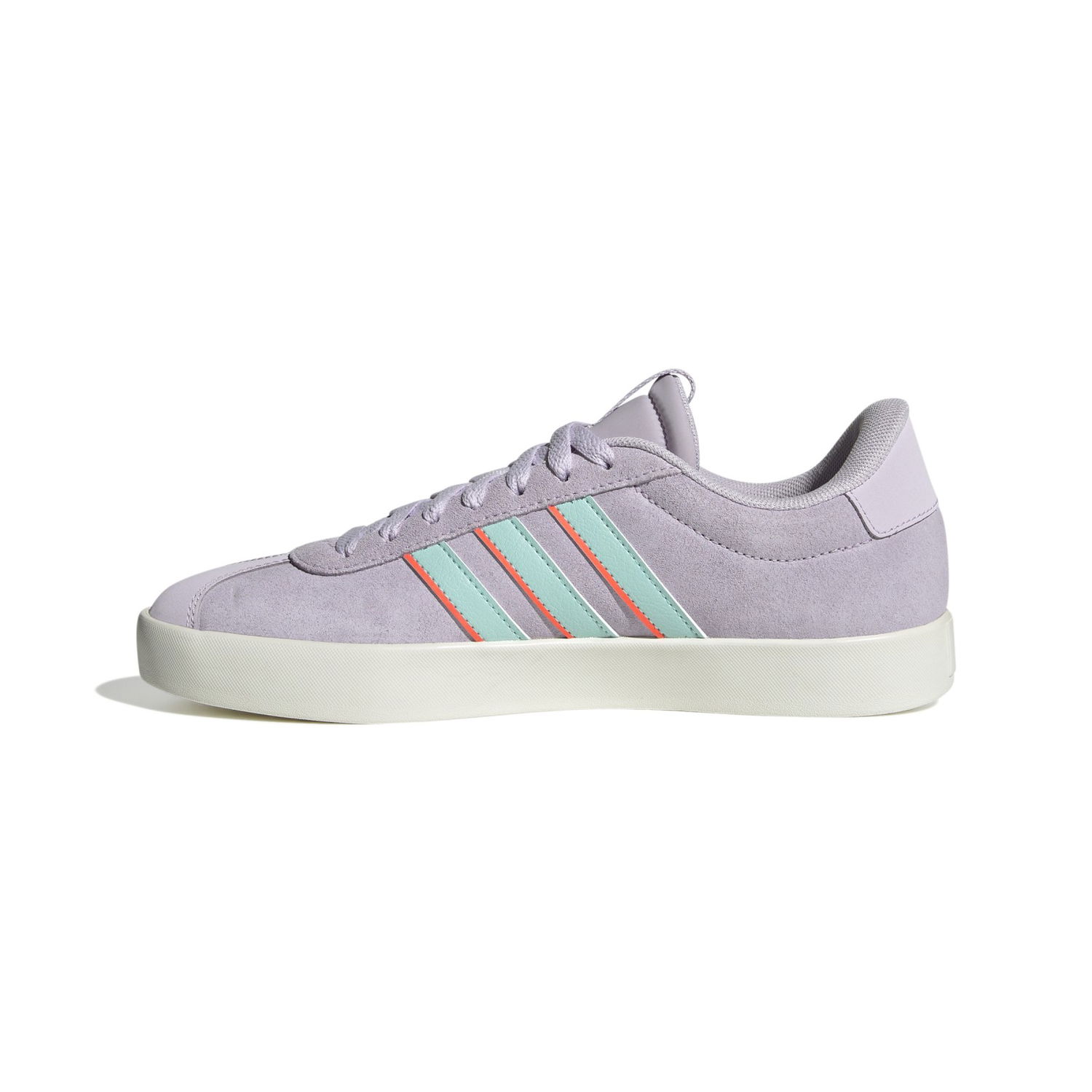 Sneakers och skor adidas Performance VL COURT 3.0 W Grå | IF4468, 1