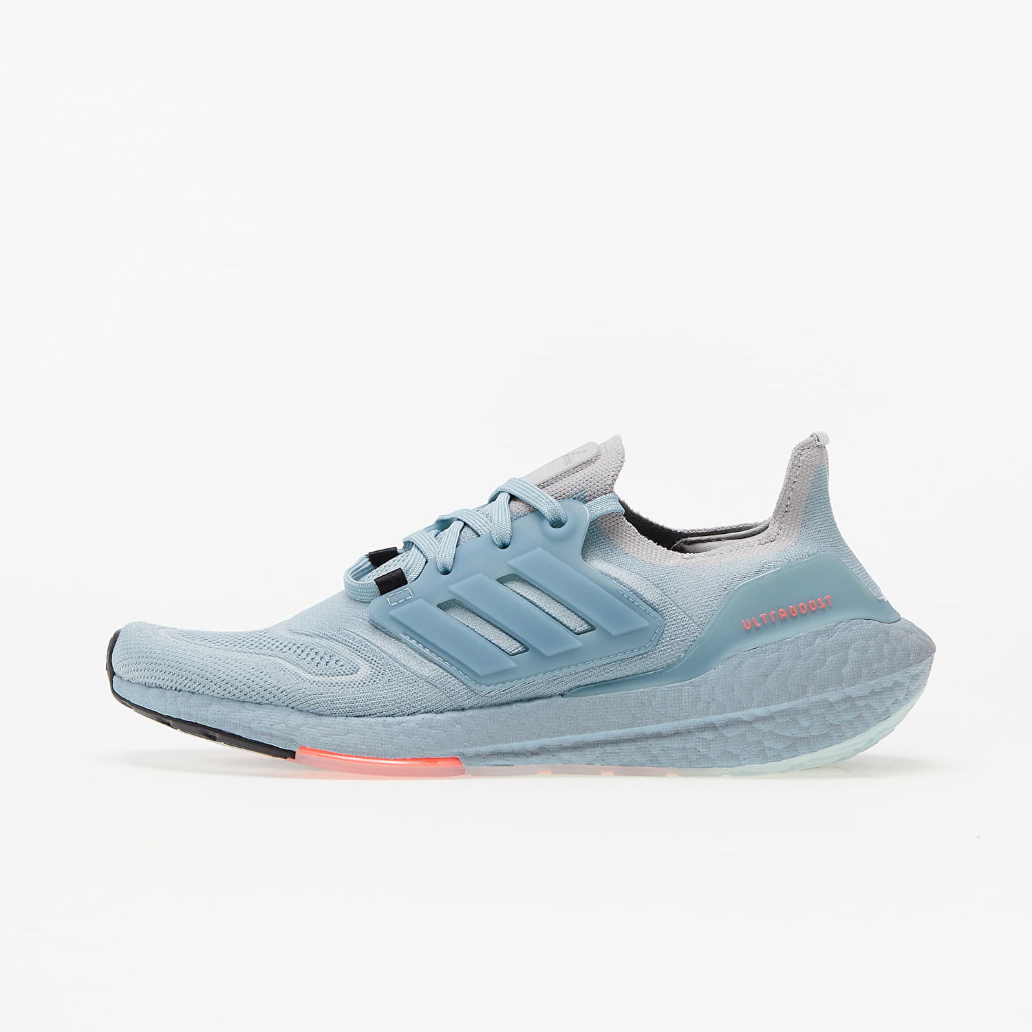 Sneakers och skor adidas Performance UltraBOOST 22 Grå | H01170, 0