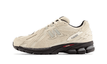 Sneakers och skor New Balance 1906R Beige | M1906DB, 2