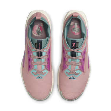 Sneakers och skor Nike Pegasus Trail 5 GORE-TEX Rosa | FQ0908-600, 1