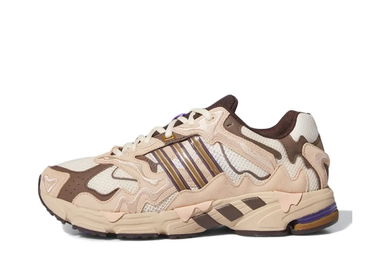 Sneakers och skor adidas Originals Response CL Bad Bunny Paso Fino Beige | ID0780, 1
