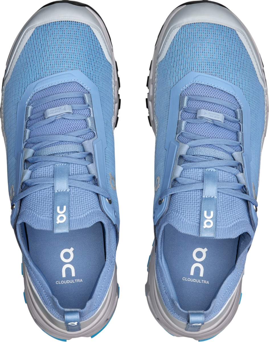 Sneakers och skor On Running Cloudultra 2 Blå | 3md30282897, 1