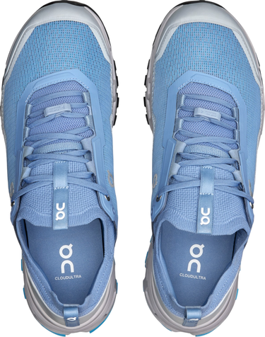 Sneakers och skor On Running Cloudultra 2 Blå | 3md30282897, 1