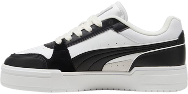 Sneakers och skor Puma CA Pro Classic Svart | 395203-17, 1
