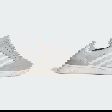 Sneakers och skor adidas Originals Busenitz Grå | IE3097, 1