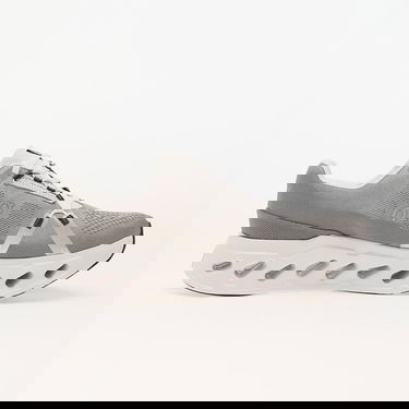 Sneakers och skor On Running Cloudeclipse Grå | 3MD30092547, 2