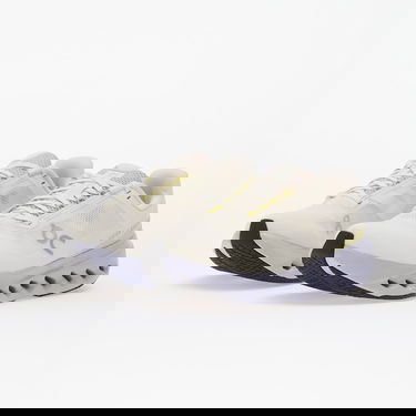 Sneakers och skor On Running Cloudsurfer Next 37.5 Purpur | 3WE30052050, 4