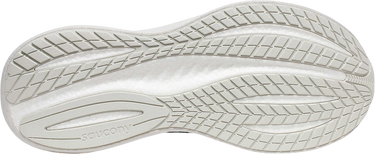 Sneakers och skor Saucony Triumph 22 Grön | s20964-102, 4