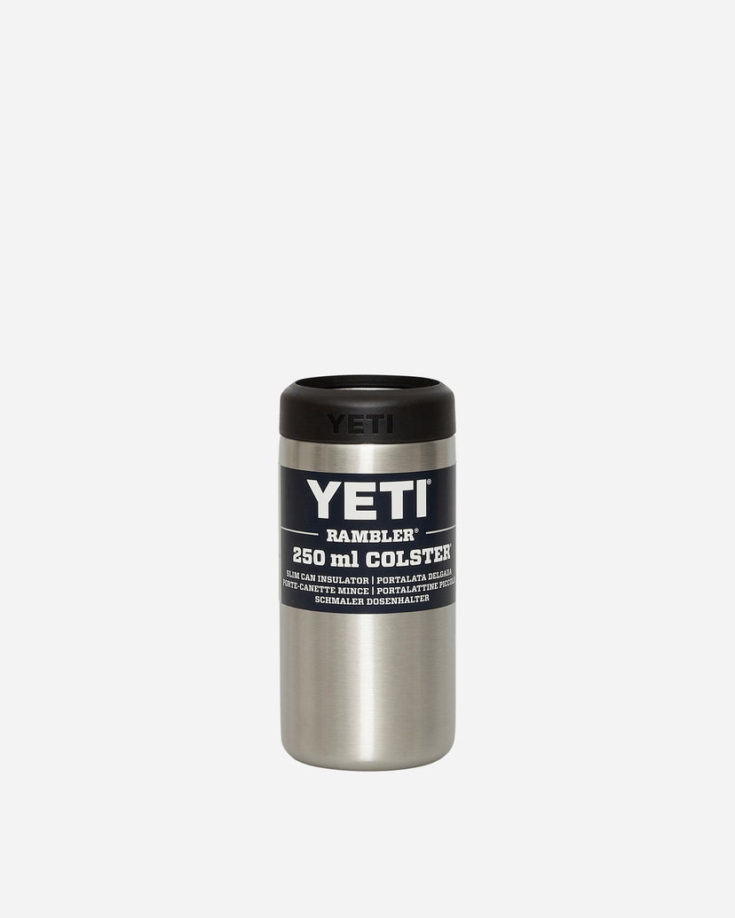 Flexstyle YETI Rambler Colster Can Insulator Metallisk | 0810 STS