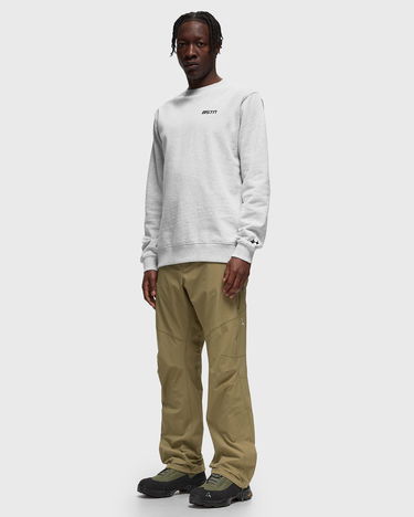 Byxor ROA Technical Trousers Grön | RBMW074FA56-GRN0025, 1