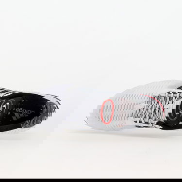 Sneakers och skor adidas Originals CLIMACOOL 1 Vit | IF6849, 3