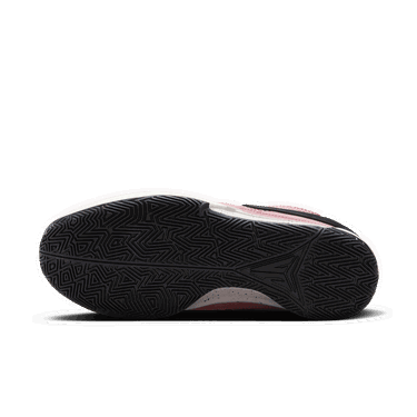 Sneakers och skor Nike JA 1 „Bite“ Rosa | FV1286-600, 1